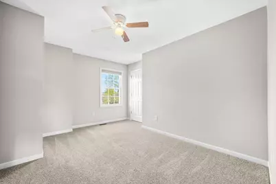 531 Birchwood Drive, Yorkville, IL 60560 - Photo 25