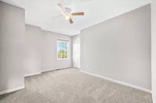531 Birchwood Dr, Yorkville, IL 60560 - Photo 25