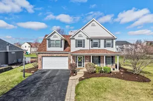 531 Birchwood Dr, Yorkville, IL 60560 - Photo 35