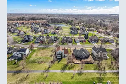 531 Birchwood Drive, Yorkville, IL 60560 - Photo 43
