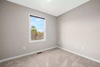 531 Birchwood Drive, Yorkville, IL 60560 - Photo 27