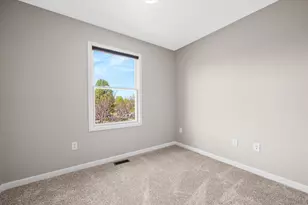 531 Birchwood Dr, Yorkville, IL 60560 - Photo 27