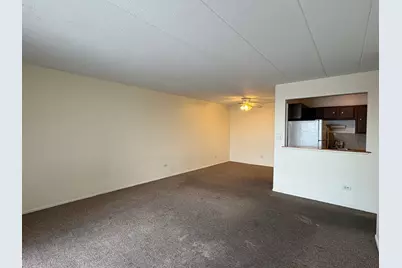 9074 W Terrace Drive #5C, Niles, IL 60714 - Photo 7