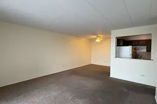 9074 W Terrace Dr, Niles, IL 60714 - Photo 7