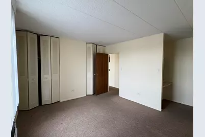 9074 W Terrace Drive #5C, Niles, IL 60714 - Photo 9
