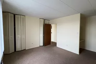 9074 W Terrace Dr, Niles, IL 60714 - Photo 9