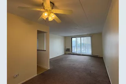 9074 W Terrace Drive #5C, Niles, IL 60714 - Photo 5