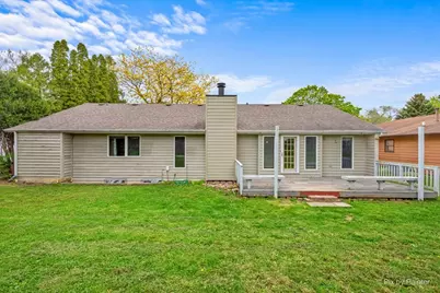 915 S 8th Street, Dekalb, IL 60115 - Photo 27