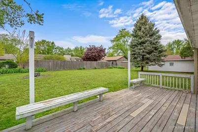 915 S 8th Street, Dekalb, IL 60115 - Photo 29