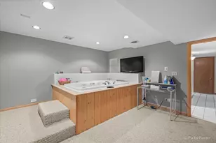 915 S 8th St, Dekalb, IL 60115 - Photo 19