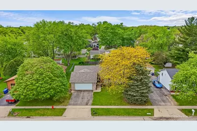 915 S 8th Street, Dekalb, IL 60115 - Photo 31