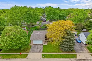 915 S 8th St, Dekalb, IL 60115 - Photo 31