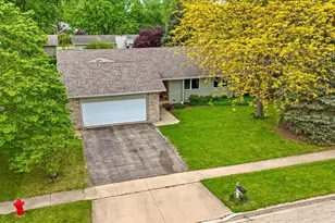 915 S 8th St, Dekalb, IL 60115 - Photo 33