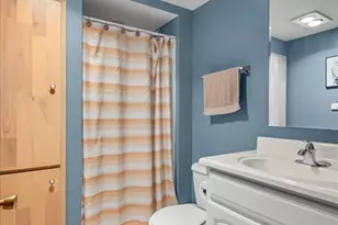 915 S 8th St, Dekalb, IL 60115 - Photo 21