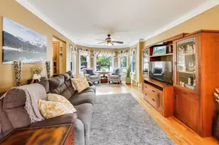 6732 W Rascher Ave, Chicago, IL 60656 - Photo 3