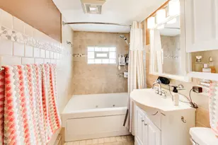 6732 W Rascher Ave, Chicago, IL 60656 - Photo 31