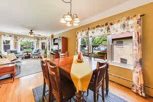 6732 W Rascher Ave, Chicago, IL 60656 - Photo 5