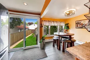 6732 W Rascher Ave, Chicago, IL 60656 - Photo 13