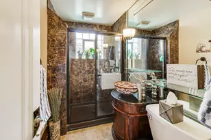 6732 W Rascher Ave, Chicago, IL 60656 - Photo 23