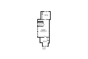 6732 W Rascher Ave, Chicago, IL 60656 - Photo 51