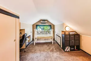 6732 W Rascher Ave, Chicago, IL 60656 - Photo 29