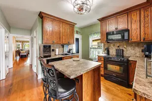 6732 W Rascher Ave, Chicago, IL 60656 - Photo 7