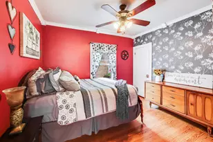6732 W Rascher Ave, Chicago, IL 60656 - Photo 15