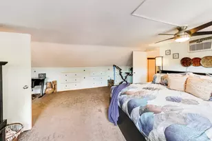 6732 W Rascher Ave, Chicago, IL 60656 - Photo 27