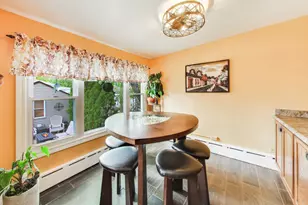 6732 W Rascher Ave, Chicago, IL 60656 - Photo 11