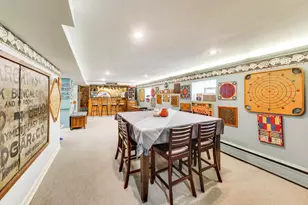 6732 W Rascher Ave, Chicago, IL 60656 - Photo 33