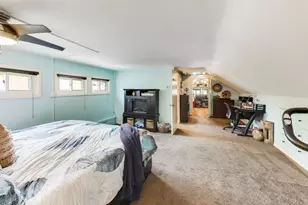 6732 W Rascher Ave, Chicago, IL 60656 - Photo 25