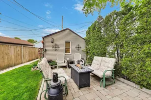 6732 W Rascher Ave, Chicago, IL 60656 - Photo 47