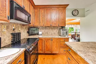 6732 W Rascher Ave, Chicago, IL 60656 - Photo 9