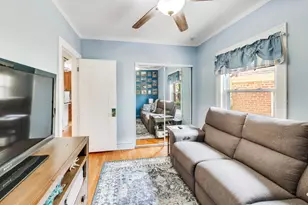 6732 W Rascher Ave, Chicago, IL 60656 - Photo 17