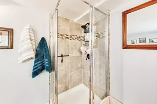6732 W Rascher Ave, Chicago, IL 60656 - Photo 41