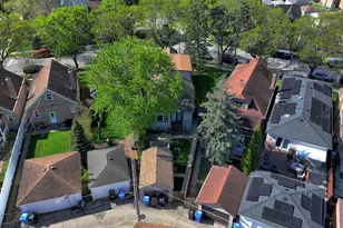 6732 W Rascher Ave, Chicago, IL 60656 - Photo 49