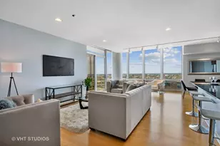 737 W Washington Blvd, Chicago, IL 60661 - Photo 7