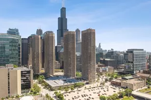 737 W Washington Blvd, Chicago, IL 60661 - Photo 17