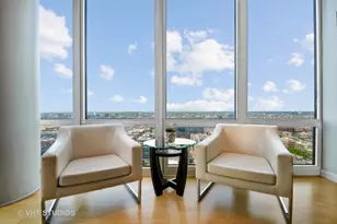 737 W Washington Blvd, Chicago, IL 60661 - Photo 9