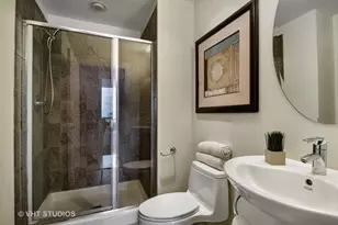 737 W Washington Blvd, Chicago, IL 60661 - Photo 13