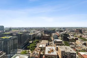 737 W Washington Blvd, Chicago, IL 60661 - Photo 19
