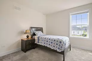 3543 Crosswater Ct, Elgin, IL 60124 - Photo 27
