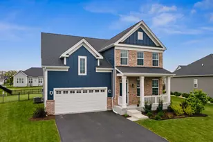 3543 Crosswater Ct, Elgin, IL 60124 - Photo 3