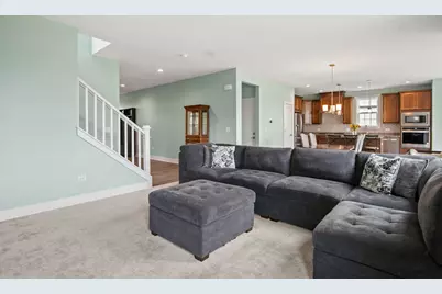 3543 Crosswater Court, Elgin, IL 60124 - Photo 7