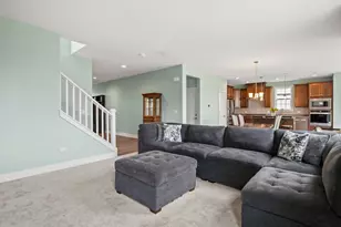 3543 Crosswater Ct, Elgin, IL 60124 - Photo 7