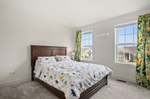 3543 Crosswater Ct, Elgin, IL 60124 - Photo 25
