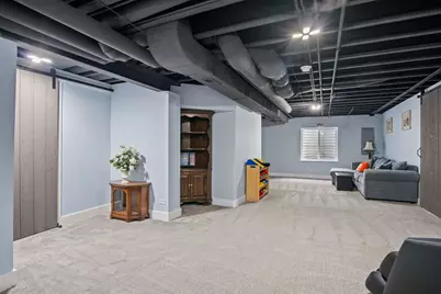 3543 Crosswater Court, Elgin, IL 60124 - Photo 29