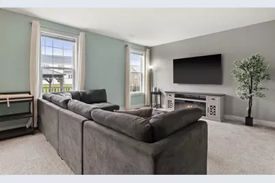 3543 Crosswater Court, Elgin, IL 60124 - Photo 5