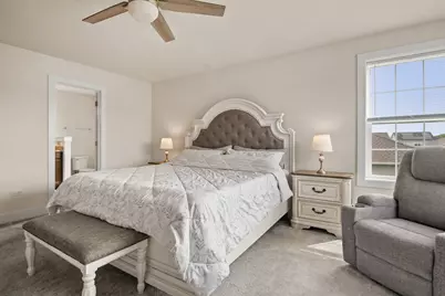 3543 Crosswater Court, Elgin, IL 60124 - Photo 23