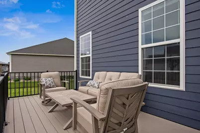 3543 Crosswater Court, Elgin, IL 60124 - Photo 37